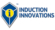 INDUCTION INNOVATIONS